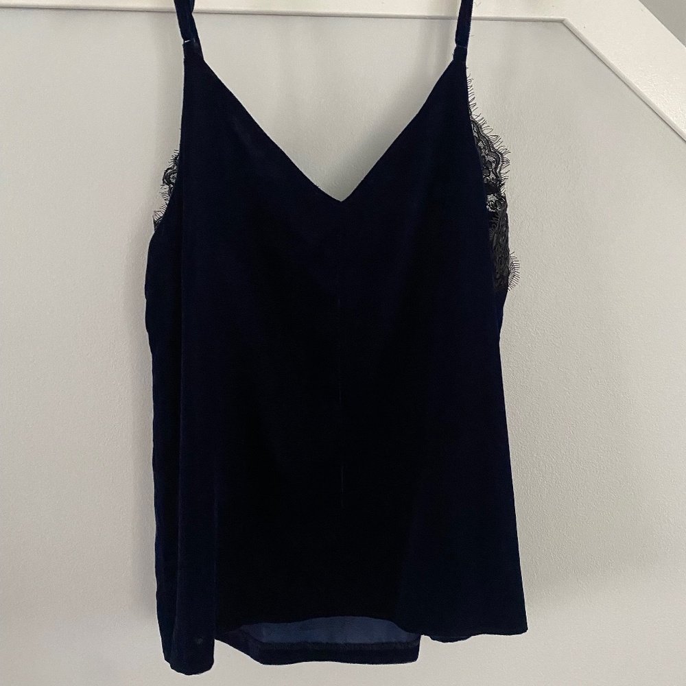 Camisole - Picture 4 of 5